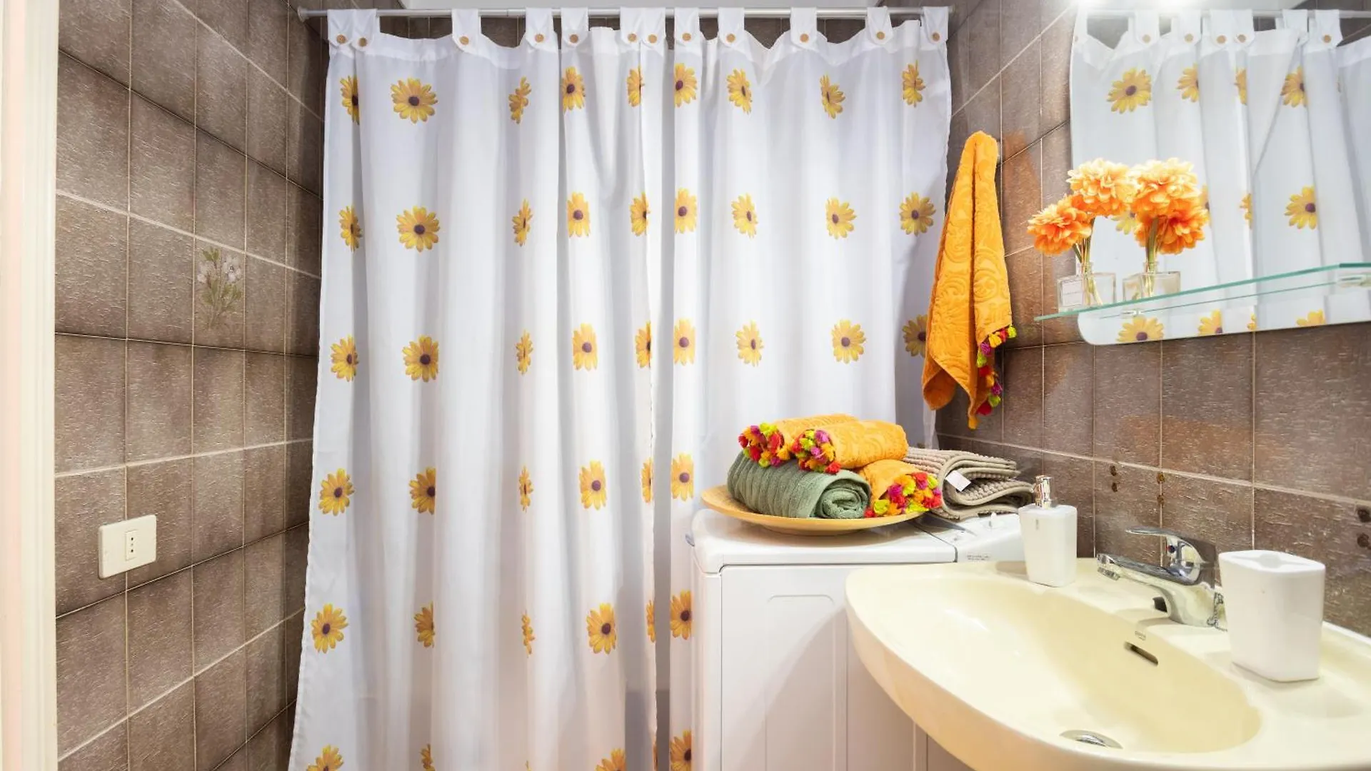 Home2Book Cozy Seaside Studio With Stunning Views Санта-Крус-де-Тенерифе 0*,